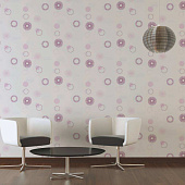 Коллекция Spot 3 AS Creation